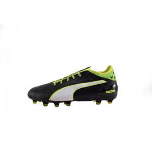 Футболни обувки PUMA EVO TOUCH